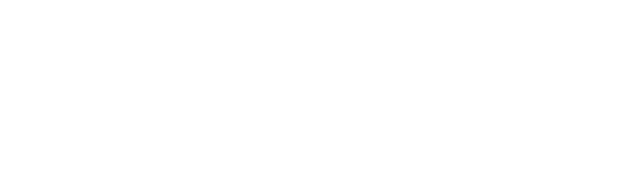 logo-white